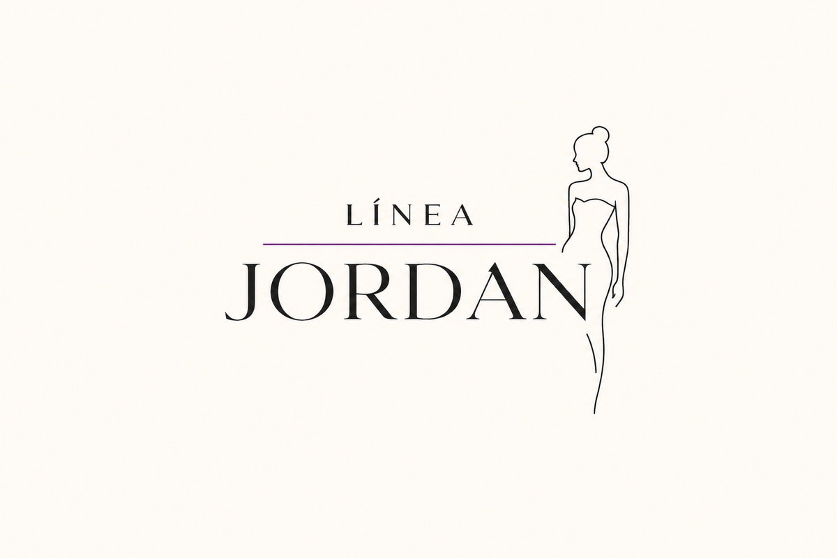 Linea Jordan 